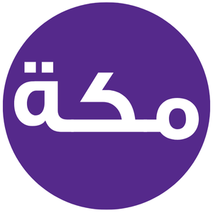 تدا